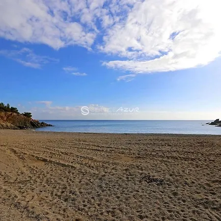 Bb - Direct Acces To Sea *